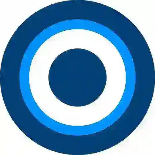 شبکه نظر