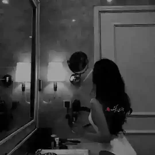 𝒏𝒂𝒛𝒊 𝒌𝒄𝒉𝒆𝒌 ♥ 🎼