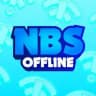 NBS Offline