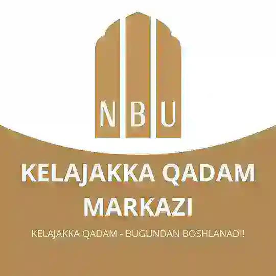 Kelajakka Qadam Markazi