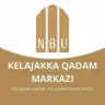 Kelajakka Qadam Markazi