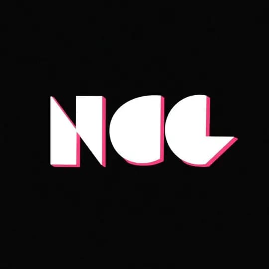 NCG WORLD DOMINATION