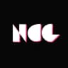 NCG WORLD DOMINATION
