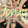 starry dreamies ⋆˚𝜗𝜚˚⋆