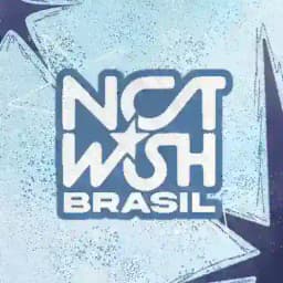 NCT WISH Brasil #OdetoLove Profile