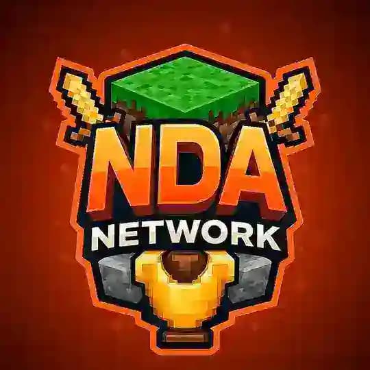 NDA Network