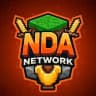NDA Network