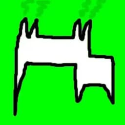 ,-*' ^ '~*-.,_,.-*~𝓷𝓭𝓷𝓽𝓼𝓽~*-.,_,.-*~' ^ '*-, Profile