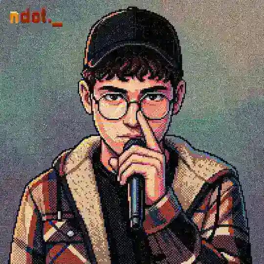 ndot.hiphop