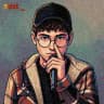 ndot.hiphop