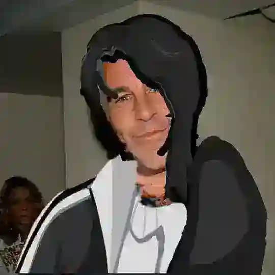 Виви Вирити