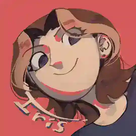 ✨ирис че