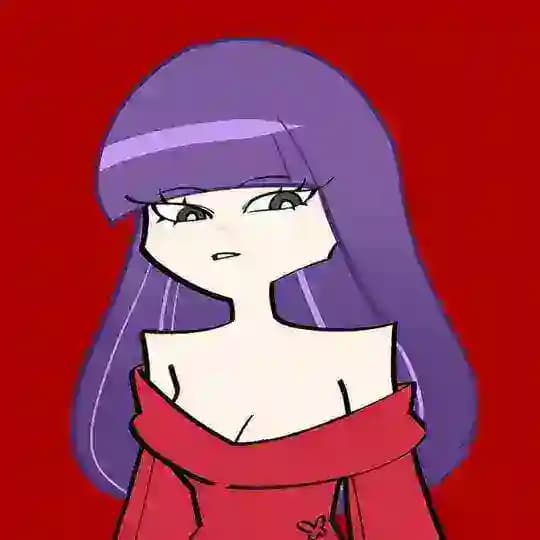 АРХИВ|Neapoli_anime_art|🥀