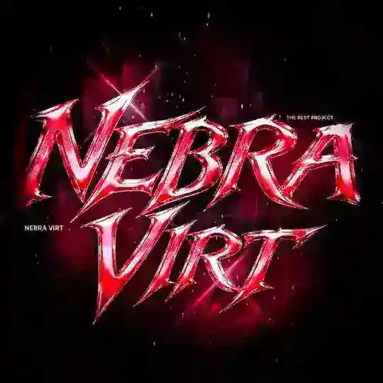 NEBRA VIRTA