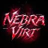 NEBRA VIRTA