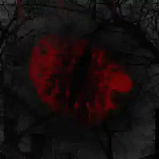 Somberstruction