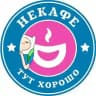 «Некафе» в Оренбурге