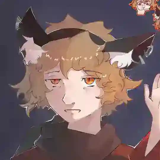 Посиделки с Нечто