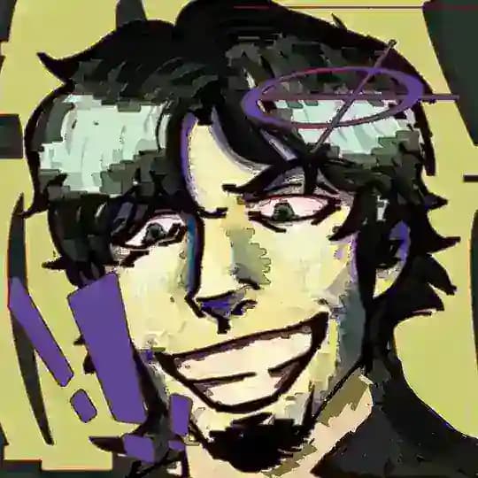 ᴄᴏʀᴘsᴇ.ᴇxᴇ
