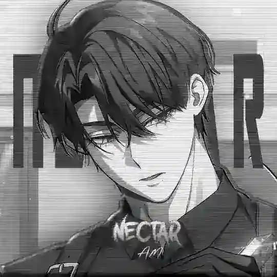 𝐍𝐄𝐂𝐓𝐀𝐑 𝐀𝐌