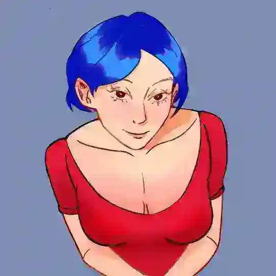 жабкино логово 🔞