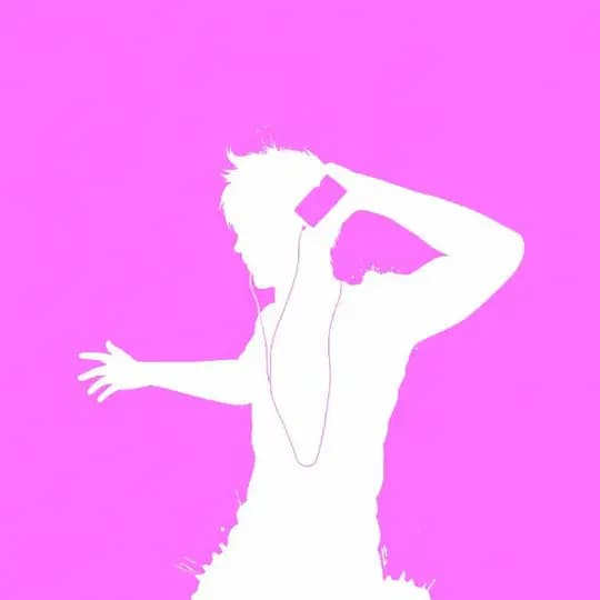 dreamboy