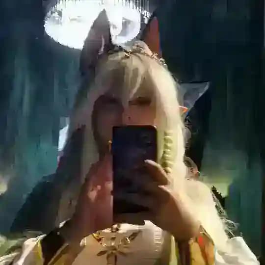 Суета сует за шиворот😅