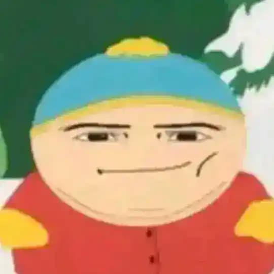 nefeev