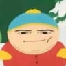 nefeev