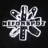 Nefor Spot 🕸️