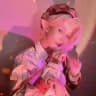 ｡*✧𝗻𝗲𝗶𝗱𝗿𝗮𝗹✧*｡
