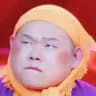 内涵搞笑＆每日一笑