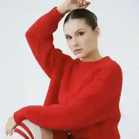 Нейро Love 🩵 Промты