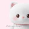 ♬ ｡ 𝟷𝟸’ neko±muyo | open bentar 🎀🐾 ➀ ˚.