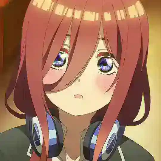 neko.dev/degen