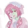 nekroshop ｡⁠*⁠♡ art contest