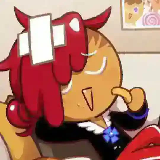 🎮⏤͟͟͟͟͞͞͞͞н϶ᴧии •♬•♫•.