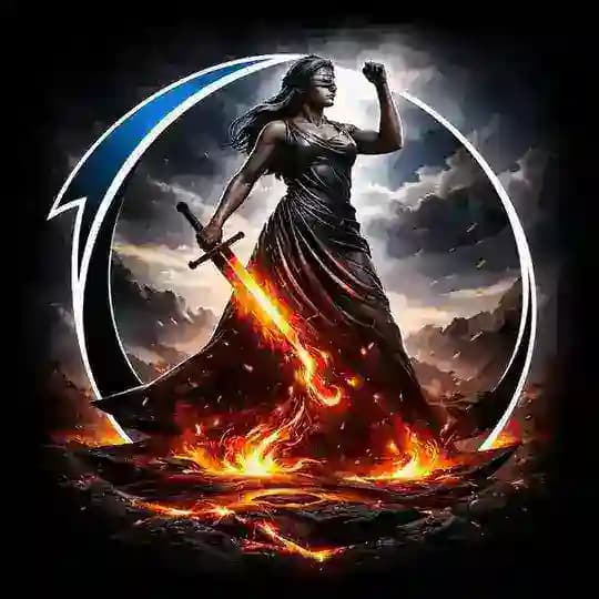 Nemesis