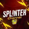 SPLINTER
