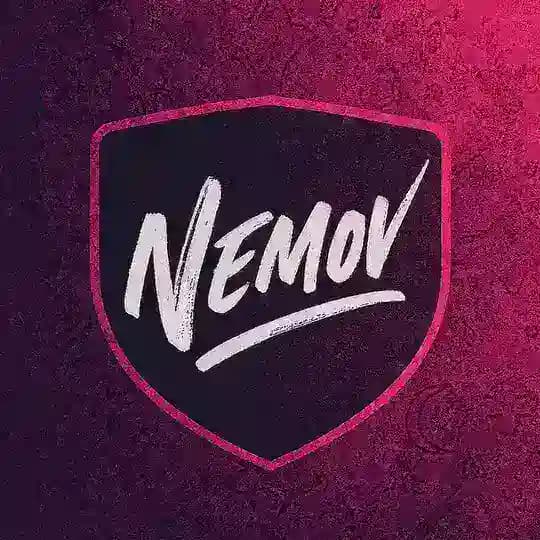 𝗔𝗥𝗖𝗛𝗜𝗩𝗘 𝗧𝗨𝗥𝗞𝗜