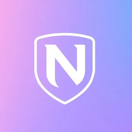 NEMOV MOHAFEZ