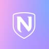 NEMOV MOHAFEZ