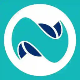 NEO Sug'urta Online Profile