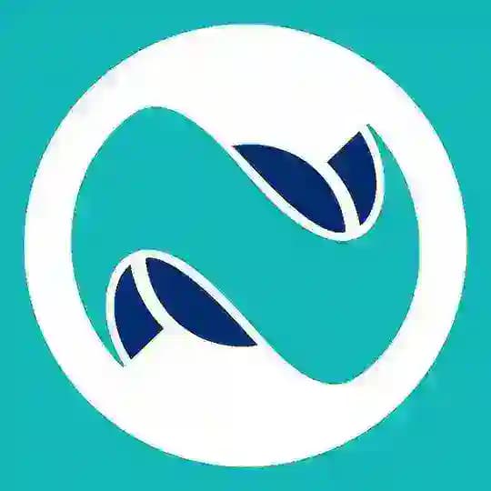 NEO Sug'urta Online Profile