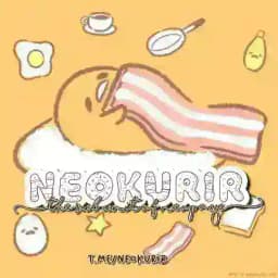 ily neokurir Profile