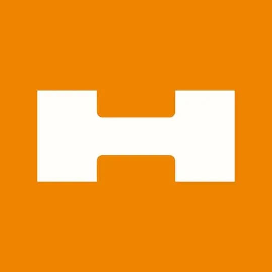 НЕОМЕТРИЯ | заботливый девелопер