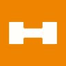 НЕОМЕТРИЯ | заботливый девелопер