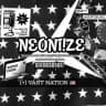 +911 NEONI!ZƩ ØPEN. 🇺🇸