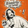 Stand-up на вечер