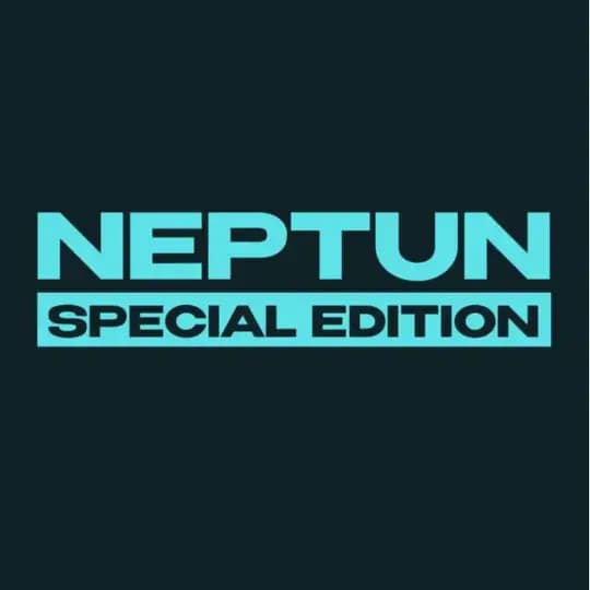 NEPTUN RUSSIA